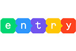 Entry Coding