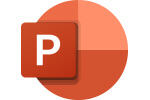 powerpoint